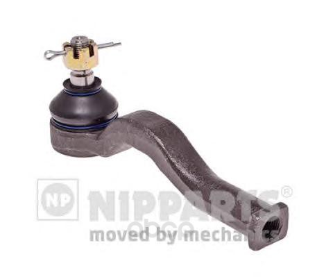 

Рулевой наконечник Nipparts J4823000