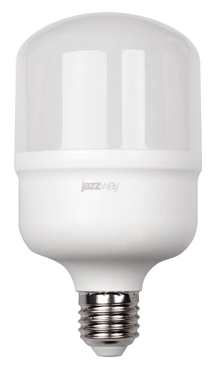 Светодиодная Лампочка Jazzway 1038906
