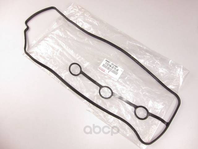 

Прокладка TOYOTA 1121431010