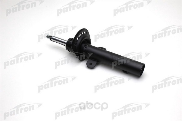 

Амортизатор подвески задний nissan primera PATRON PSA341325