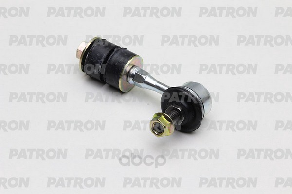 фото Стойка стабилизатора patron ps4505kor