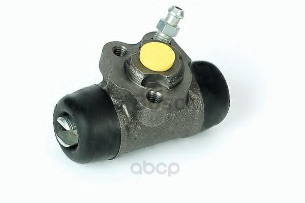 

Тормозной цилиндр BOSCH F026009731