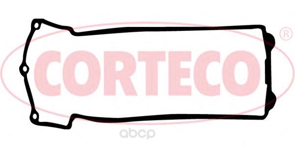 

Прокладка ДВС CORTECO 026173P