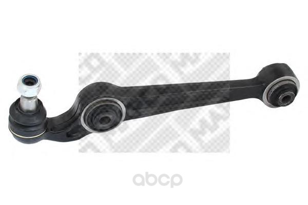 

Рычаг левый Mapco 49233