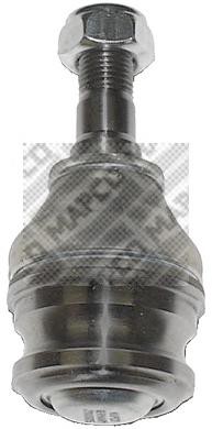 

Шаровая опора Mapco 49560