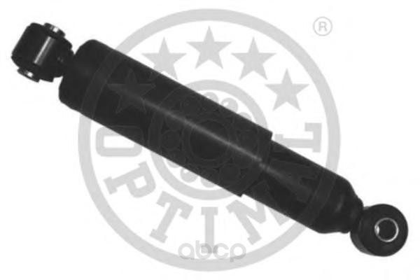 

Амортизатор Optimal A-1721H