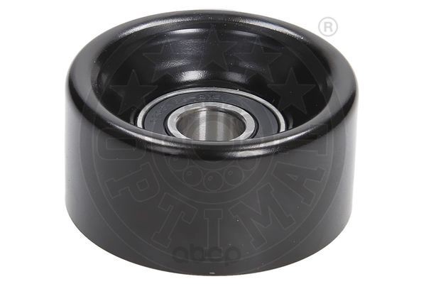 

Ролик ручейкового ремня без натяжителя Optimal 0-N1719S