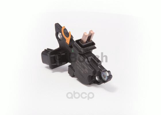 

Датчик автомобильный BOSCH F00M145873