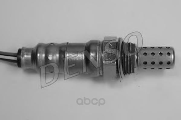 

Датчик автомобильный DENSO DOX2006