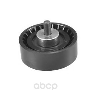 

Ролик автомобильный Magneti Marelli 331316170076