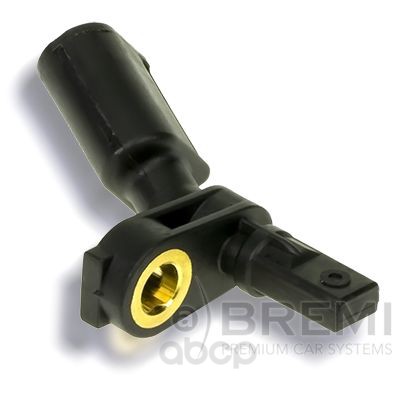

Датчик автомобильный BREMI 50324