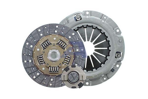 

Комплект сцепления AISIN KG036A