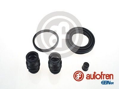 

Ремкомплект тормозного суппорта AUTOFREN SEINSA D4631