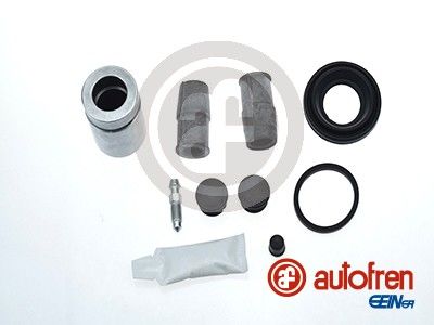 

Ремкомплект тормозного суппорта AUTOFREN SEINSA D42508C