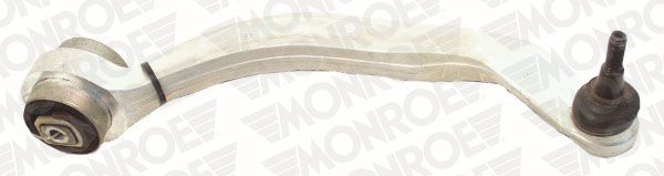 фото Рычаг подвески monroe l29527