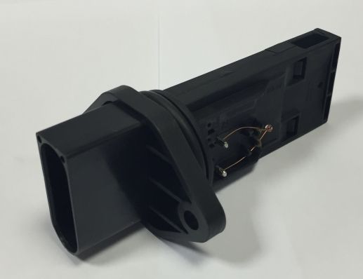 

Датчик автомобильный NGK 90557
