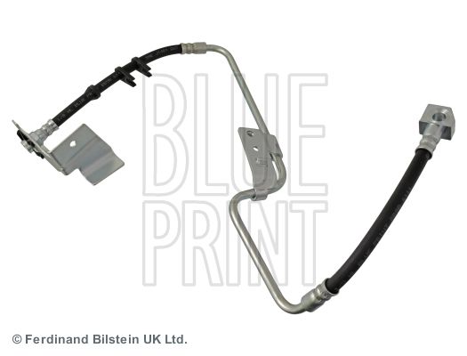 

Шланг тормозной системы Blue Print ADA105336