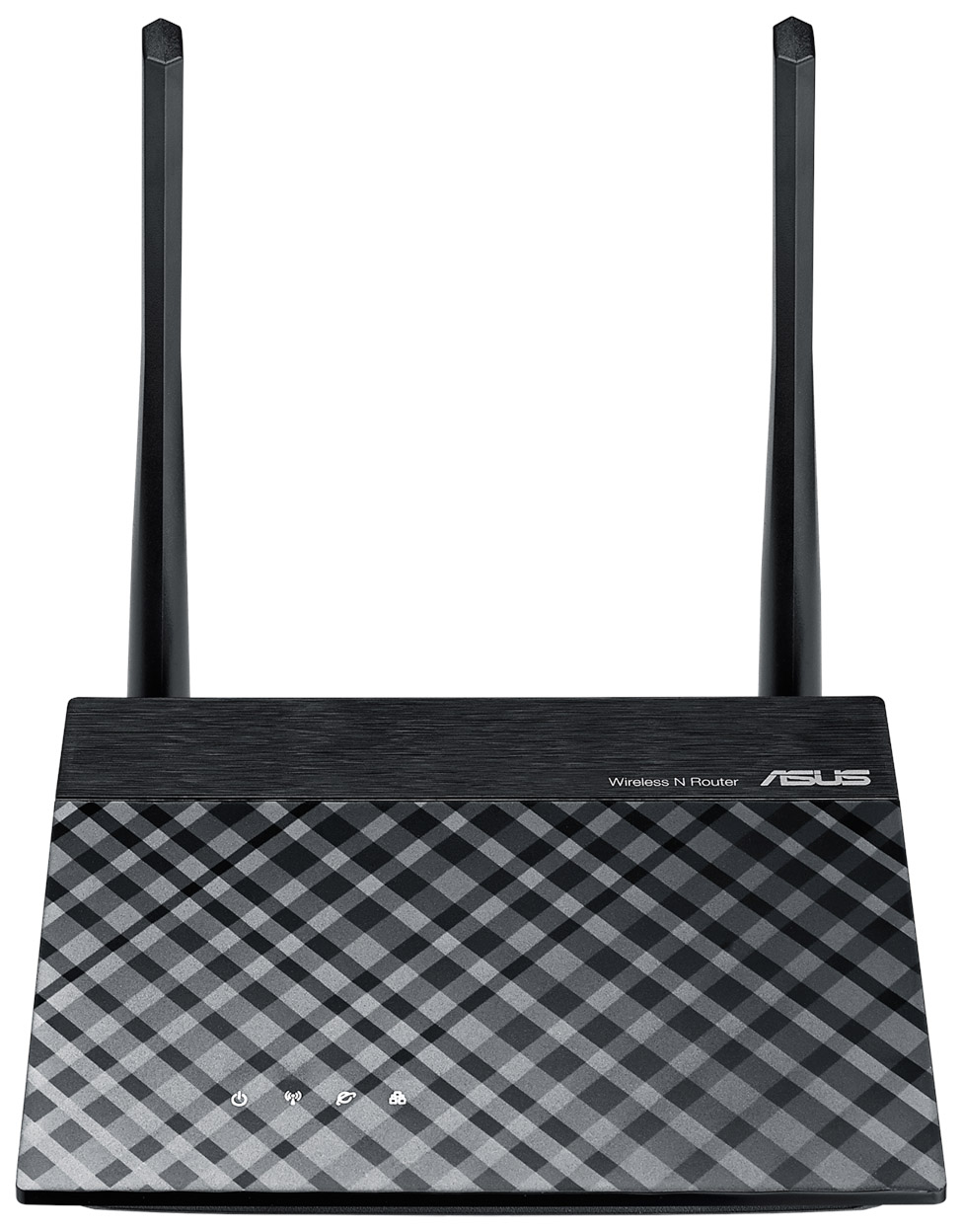 

Wi-Fi роутер Asus RT-N11P B1 Black (90IG01D0-BR3040), RT-N11P B1