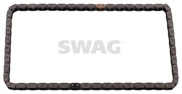 

Распределительный вал Swag 84948293