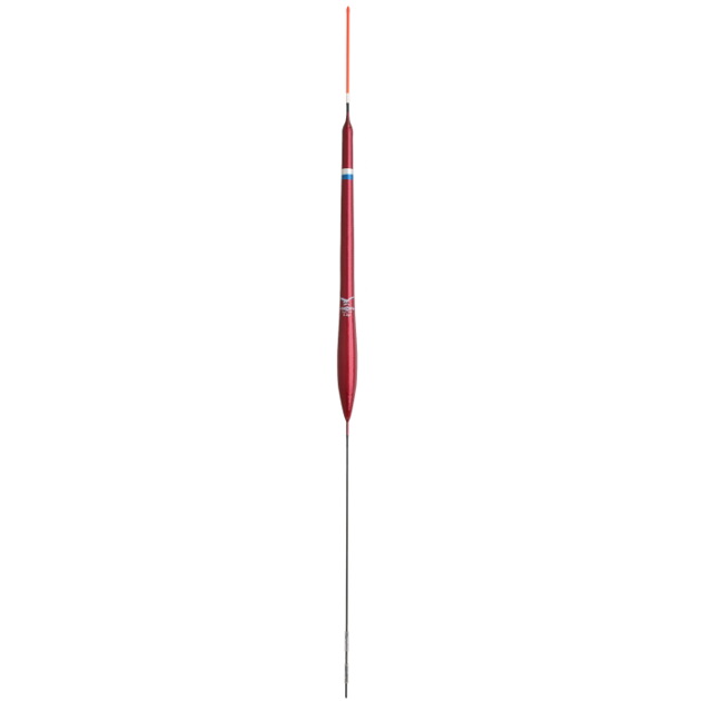 

Поплавок Mikado SMS-007 6 г, 1 шт., Красный, SMS-007