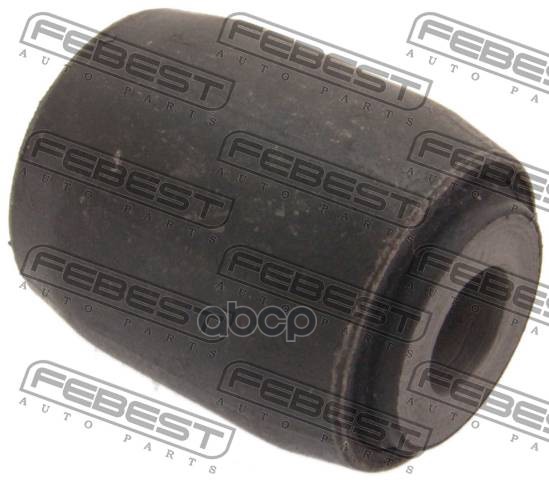 

Сайлентблок Febest HAB044