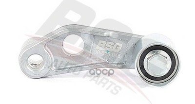 

Ролик обводной BSG BSG90615046