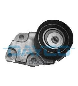 

Ролик натяжной DAYCO ATB2220