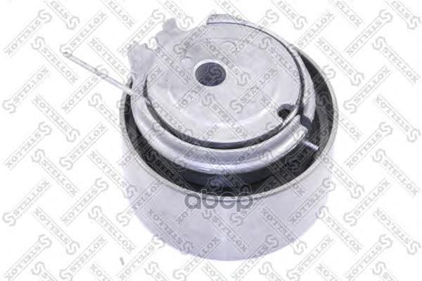 

Ролик натяжной Stellox 0340308SX