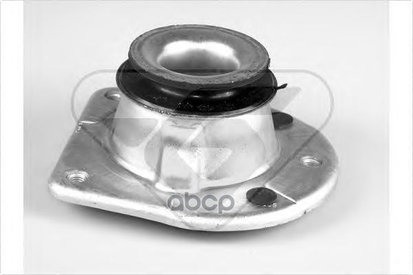 

Опора амортизатора Hutchinson KS51
