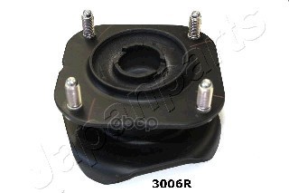 

Опора амортизатора Japanparts RU3006R