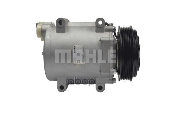 

Компрессор кондиционера Mahle ACP67