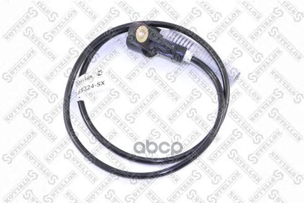 

Датчик abs Stellox 0665324SX