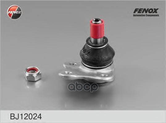 

Шаровая опора FENOX BJ12024