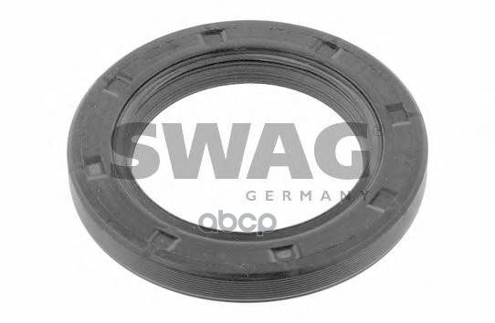 

Сальник Swag 10931329