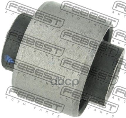 фото Сайлентблок febest tab593