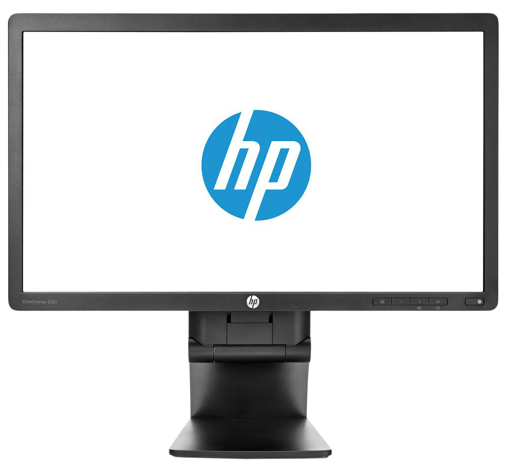 фото Монитор hp z23i (d7q13a4)