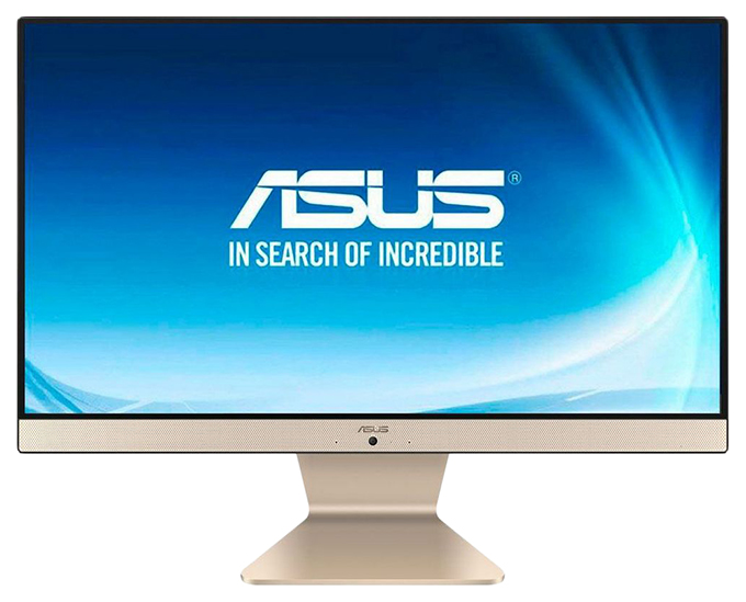 Моноблок ASUS Vivo AiO V222UAK 