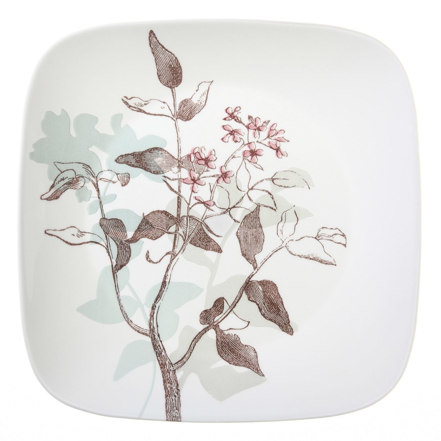 

Corelle Тарелка обеденная 26 см Twilight Grove