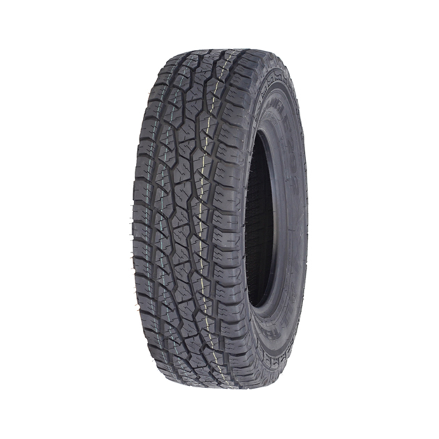 фото Шины triangle tr292 265/65r17 112s