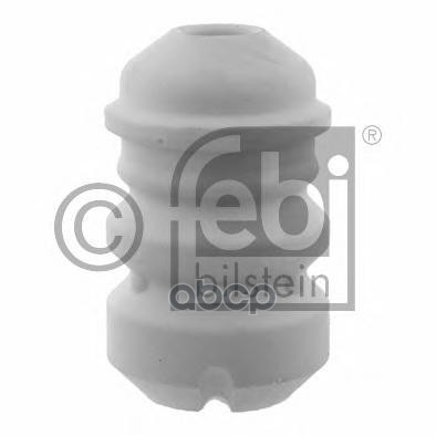 

Отбойник амортизатора febi 26183
