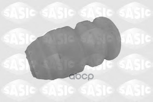 

Отбойник амортизатора SASIC 2656002
