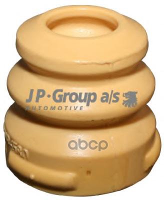 

Отбойник амортизатора JP Group 1142602000