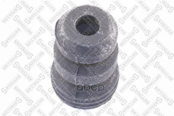 

Отбойник амортизатора Stellox 1137013SX