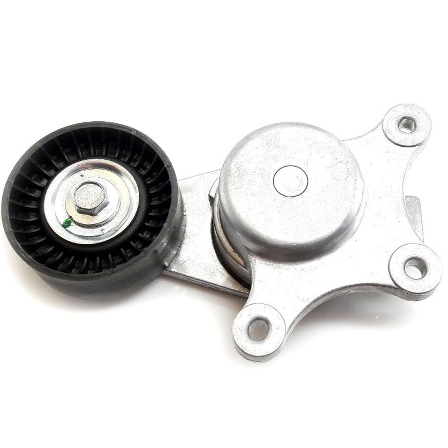 

натяжитель ремня KaVo Parts DTD3001