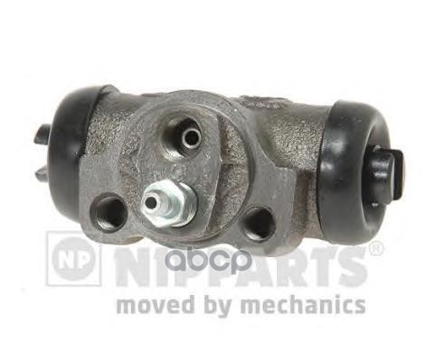 

Тормозной цилиндр NIPPARTS J3245004