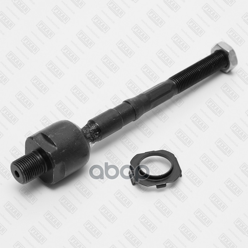 

Рулевая тяга FIXAR FS0886