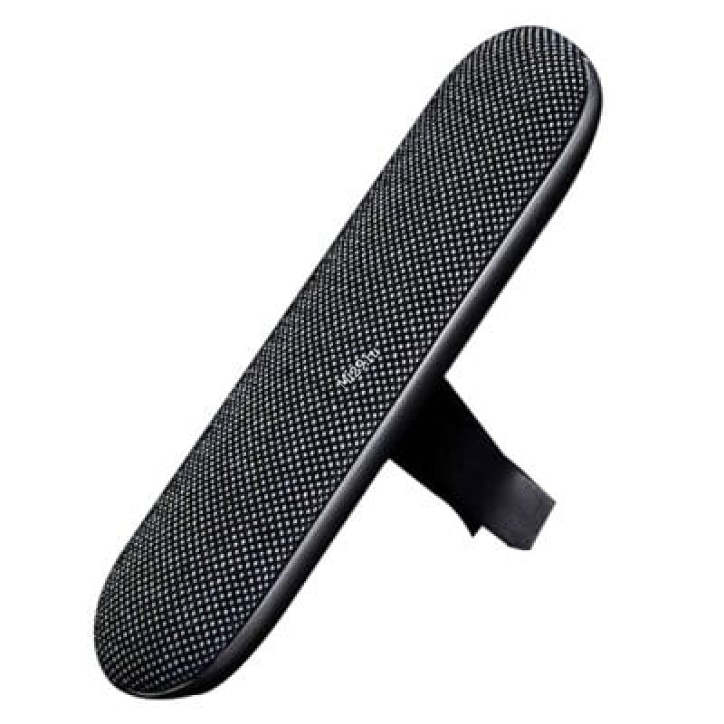 

Автомобильный ароматизатор воздуха Guildford Car Air Outlet Aromatherapy Small