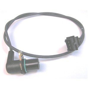 

Датчик автомобильный DELPHI SS10712-12B1