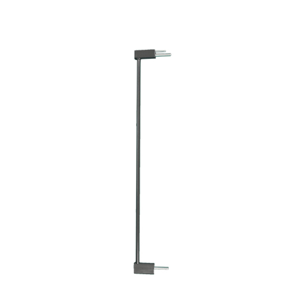 

Safe&care элемент удлинения для ограждений xl и xxl 65cm белый