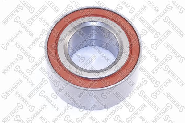 фото Комплект подшипника ступицы колеса stellox 40-30014-sx